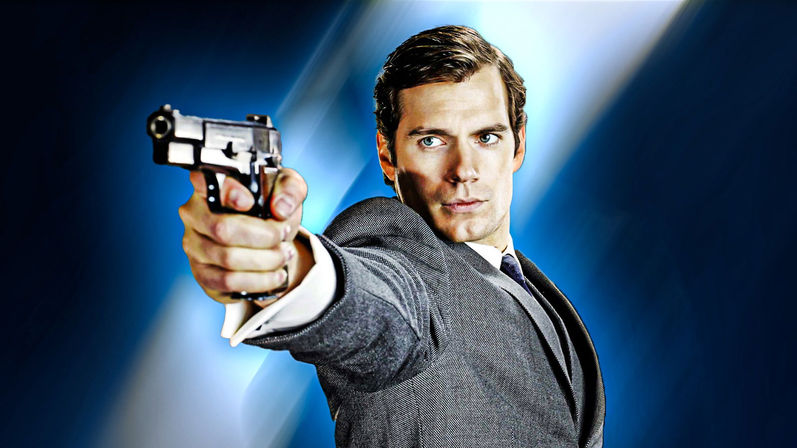 Henry Cavill’s James Bond Hopes Take a Critical Hit in New Report