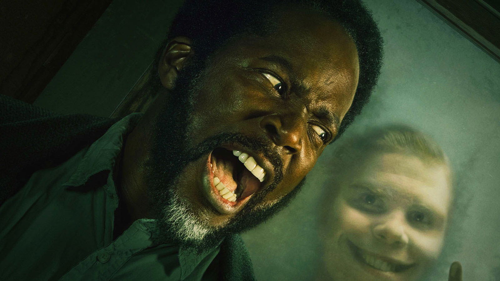 4-Part Horror Masterpiece With Near-Perfect Rating Officially Takes Over Netflix Streaming
