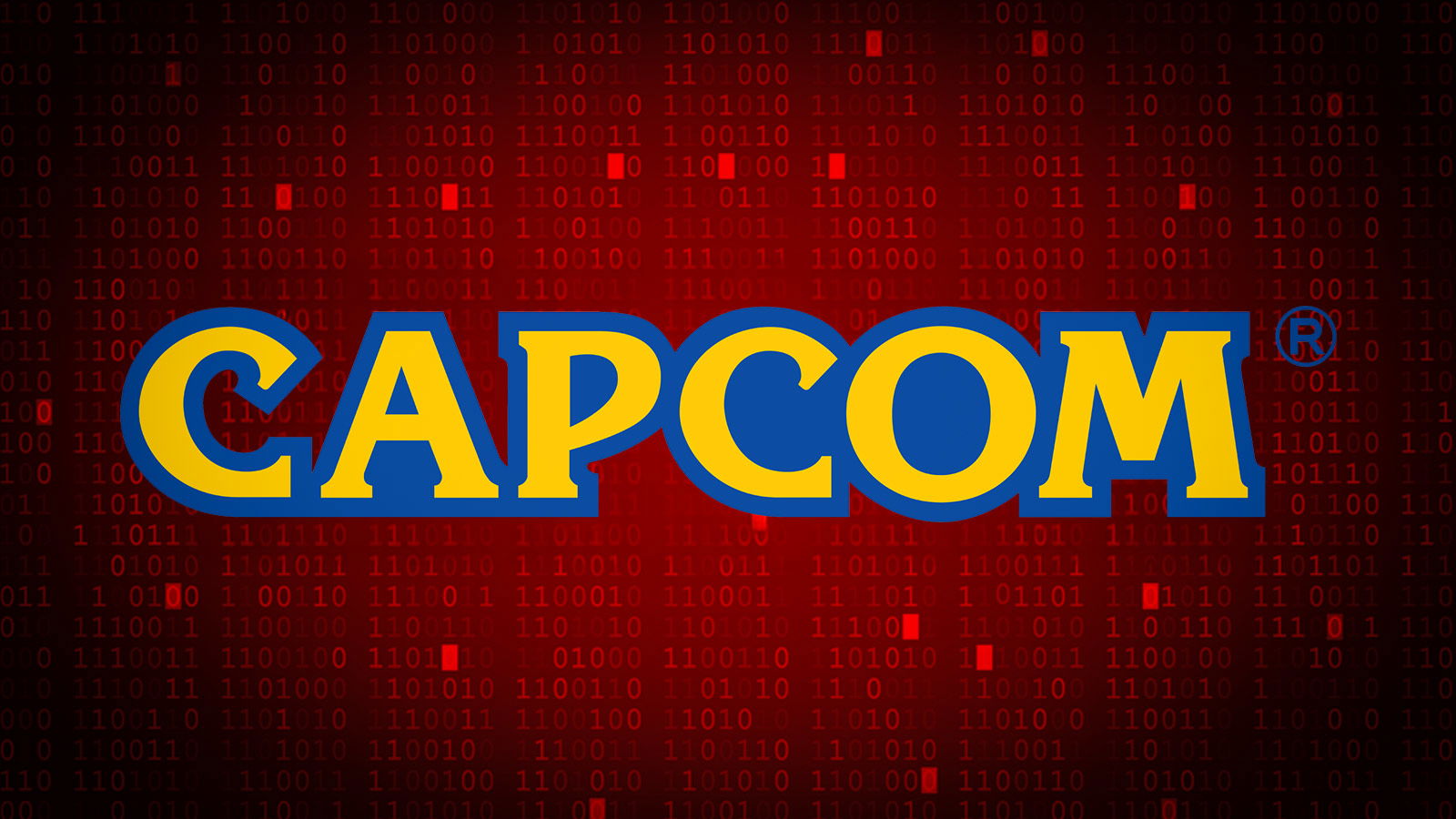 Capcom Officially Issues Apology After 11.7M+ CAPCOM ID Records Are Exposed in Security Breach