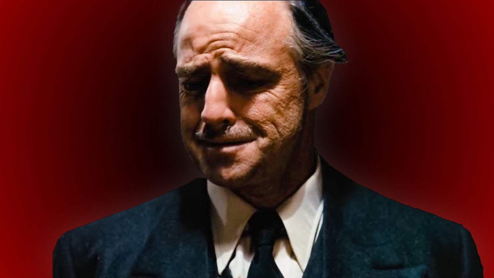 5 Years Later, WB’s ‘The Godfather’ Trilogy Replacement Is Set to Conclude Its Biggest Saga