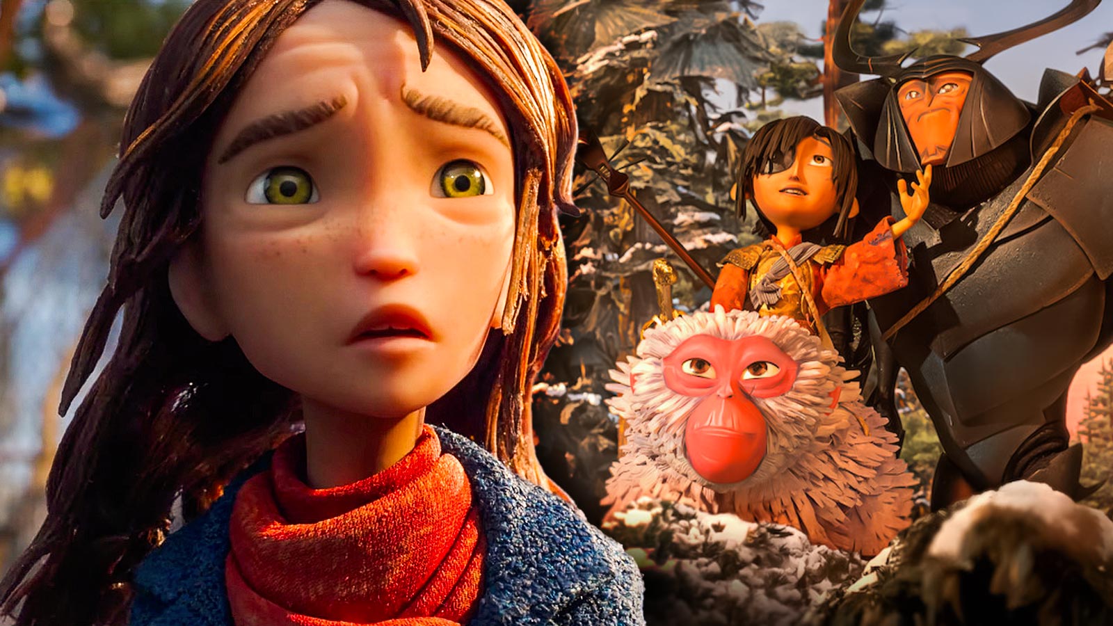 10 Years Later, Laika’s 102-Minute Masterpiece Is Still the Stop-Motion Gold Standard Before ‘Wildwood’