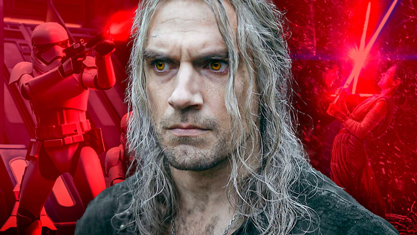 Henry Cavill’s ‘Star Wars’ Replacement Is ‘Brutally Difficult’ to Adapt, Director Admits