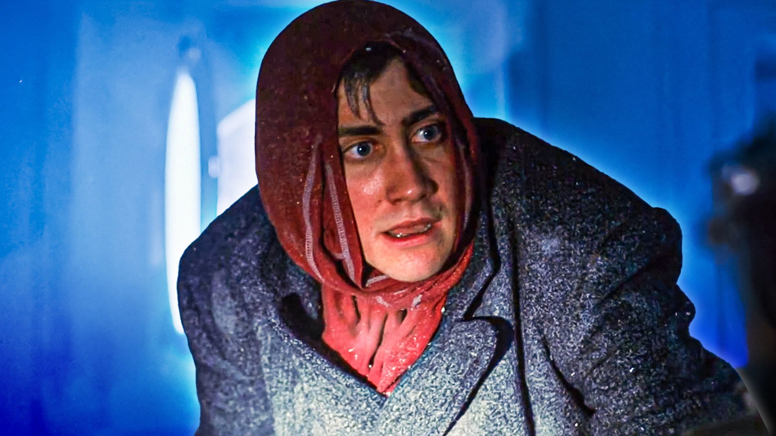 22 Years Later, Jake Gyllenhaal’s Forgotten 124-Minute Doomsday Sci-Fi Officially Joins Netflix