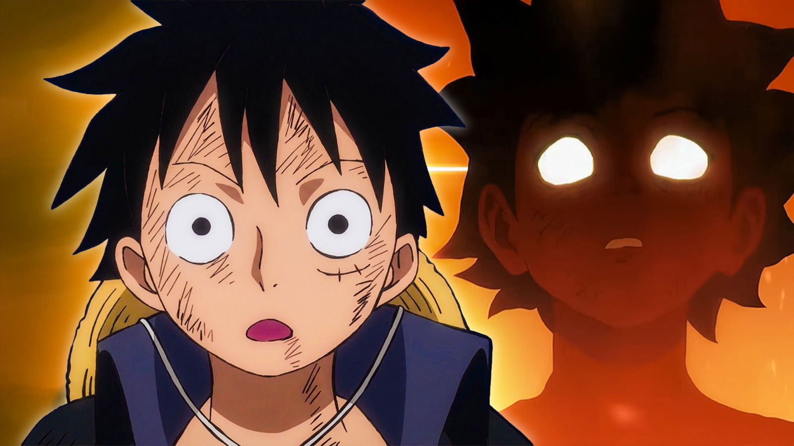 20 Years Later, Crunchyroll’s 10-Part ‘One Piece’ Rival Is France’s Answer to Eiichiro Oda