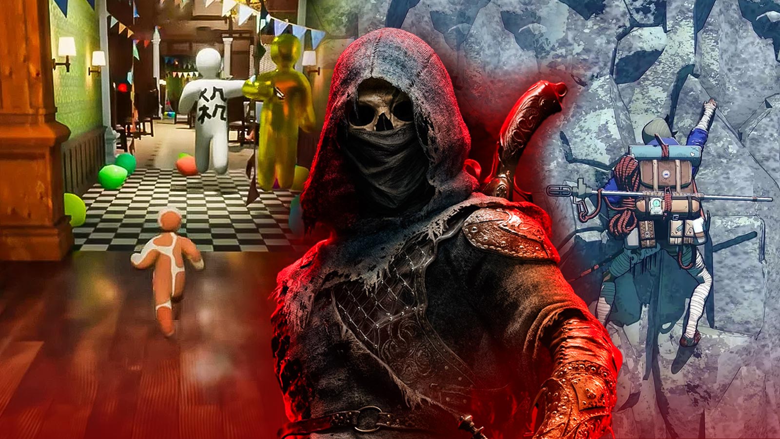 12 Best Indie Games of 2026 So Far, Ranked