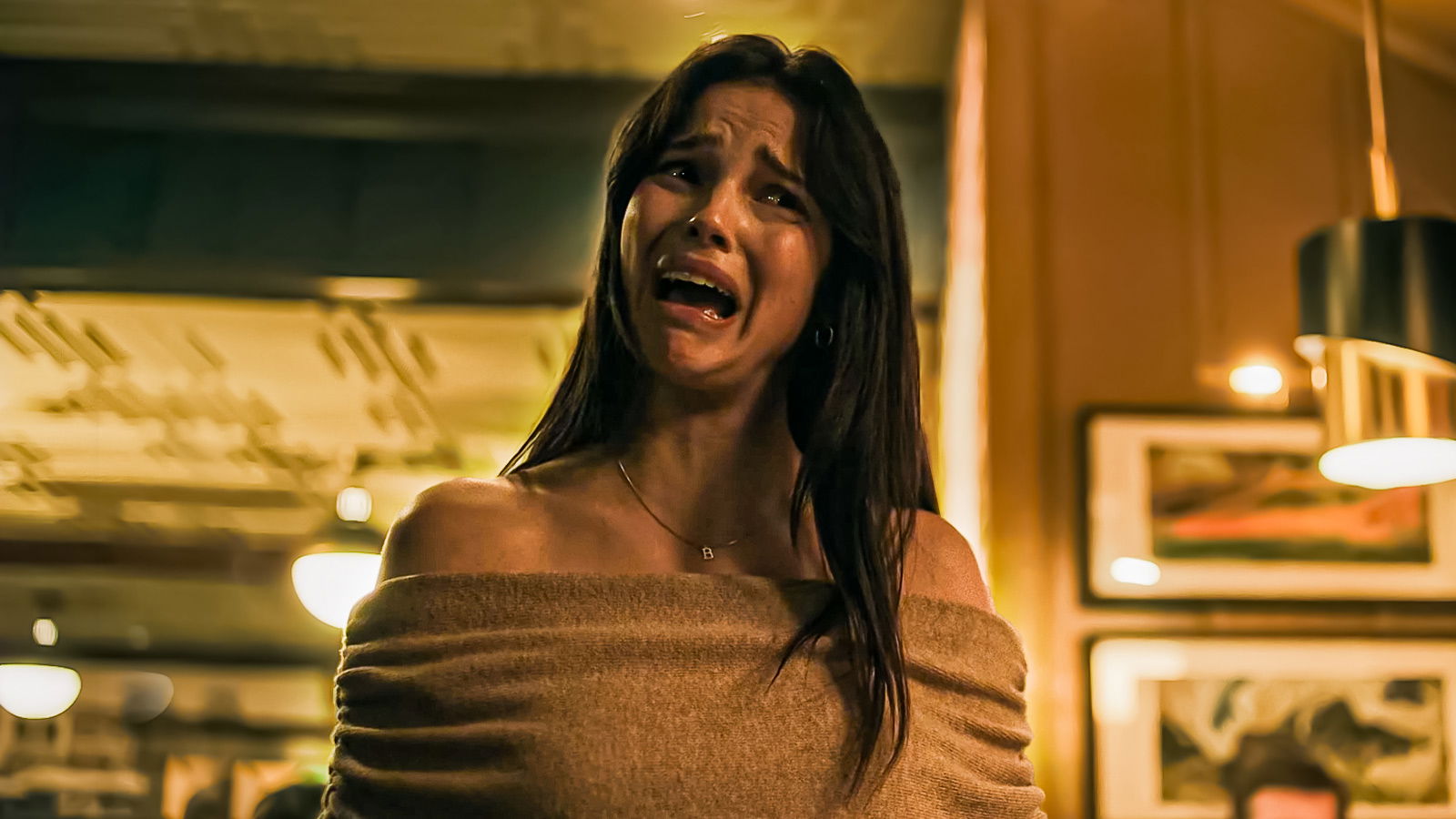 Obsession Officially Gets Its True Box-Office Rival With the Highest-Rated Movie of 2026