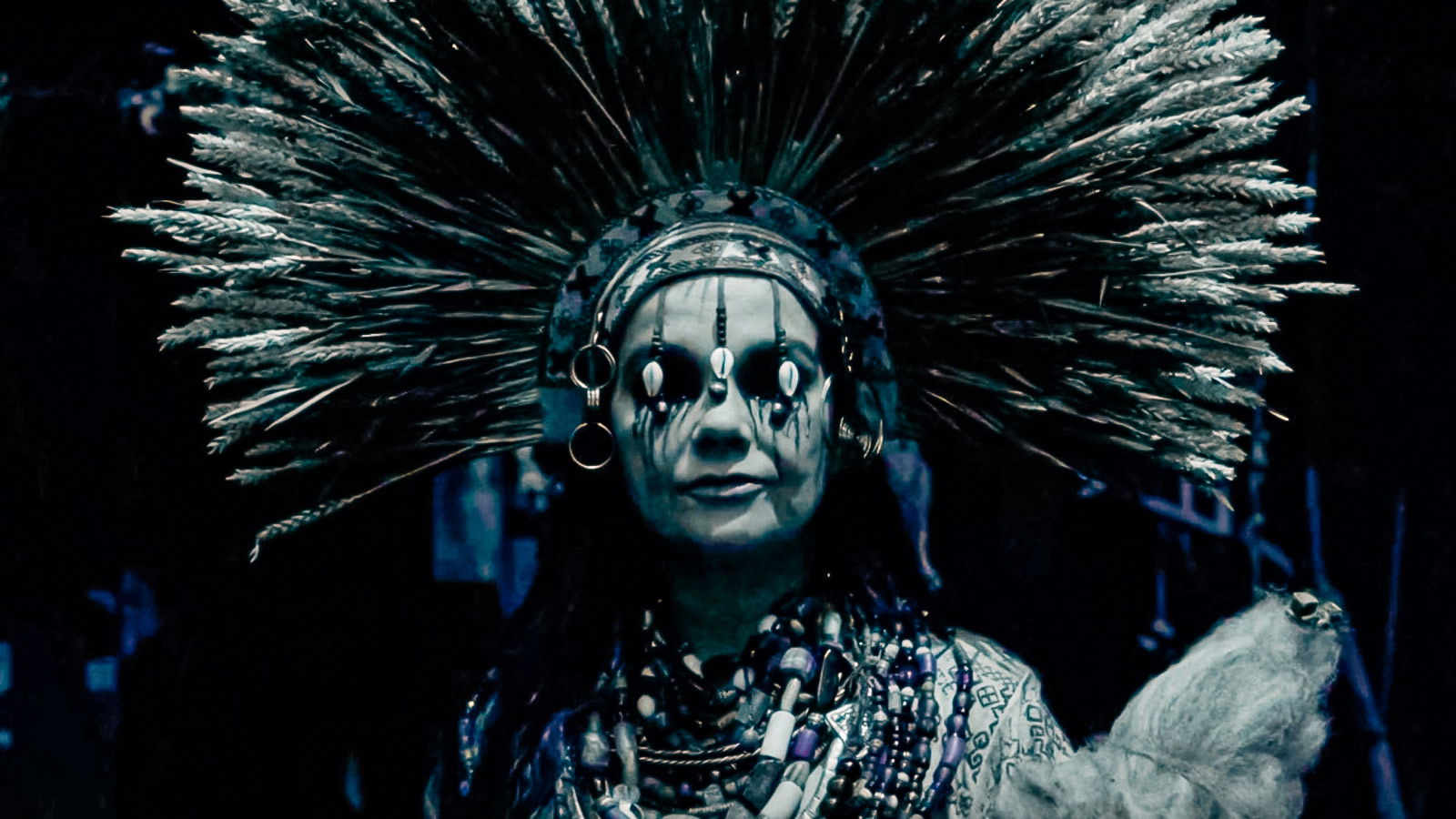 Robert Eggers’ Brutal 137-Minute Epic Officially Takes Over HBO Max Ahead of Werwulf