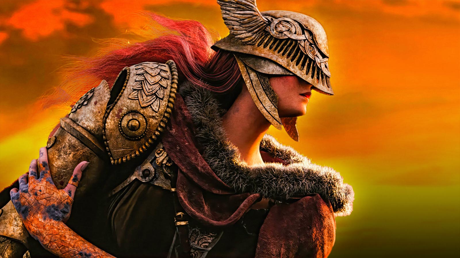 Elden Ring Adaptation Is Officially A24’s Most Expensive Movie Yet