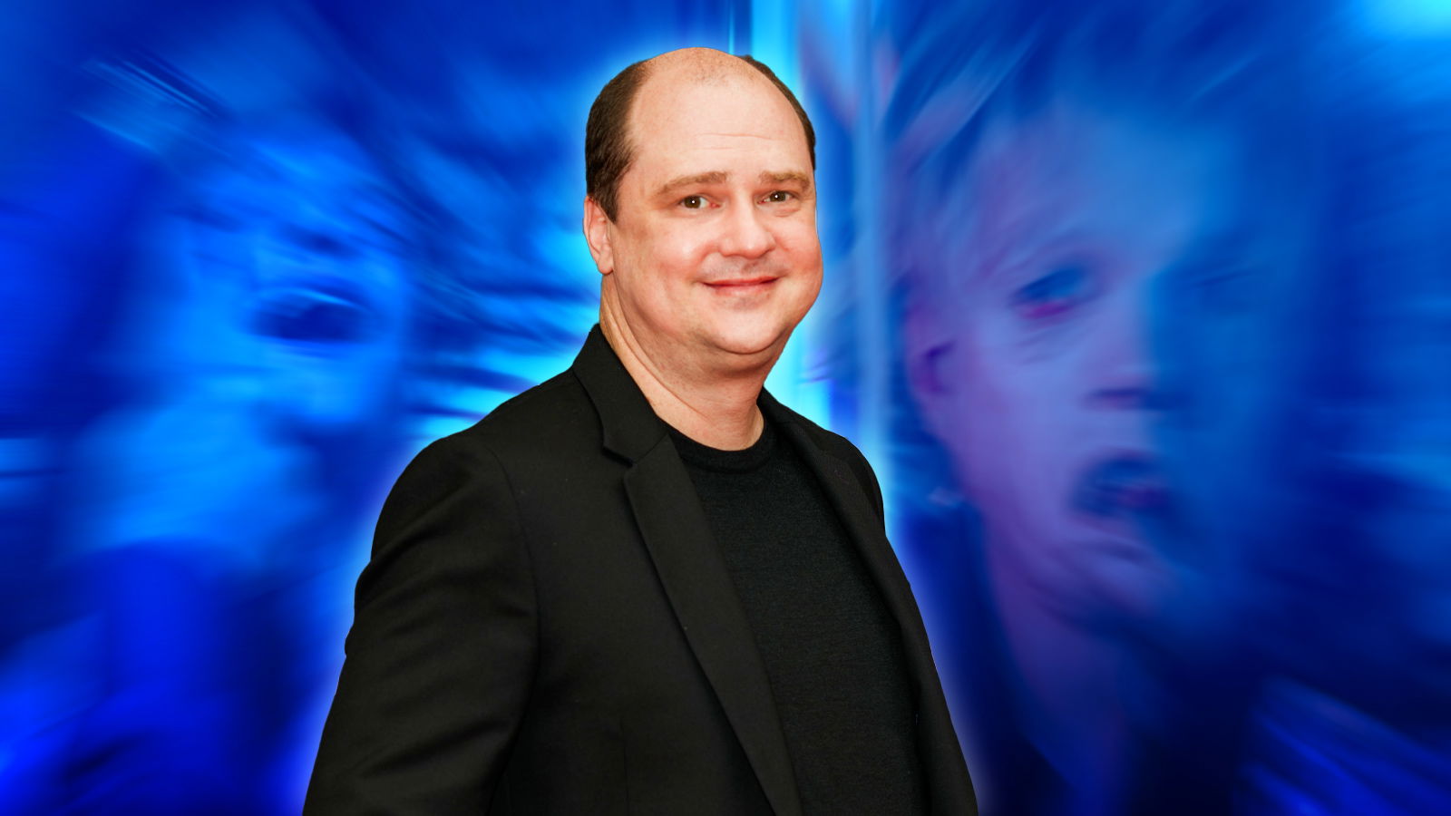 Mike Flanagan‘s First Superhero Movie Is Officially a Box-Office Hit on Global Debut