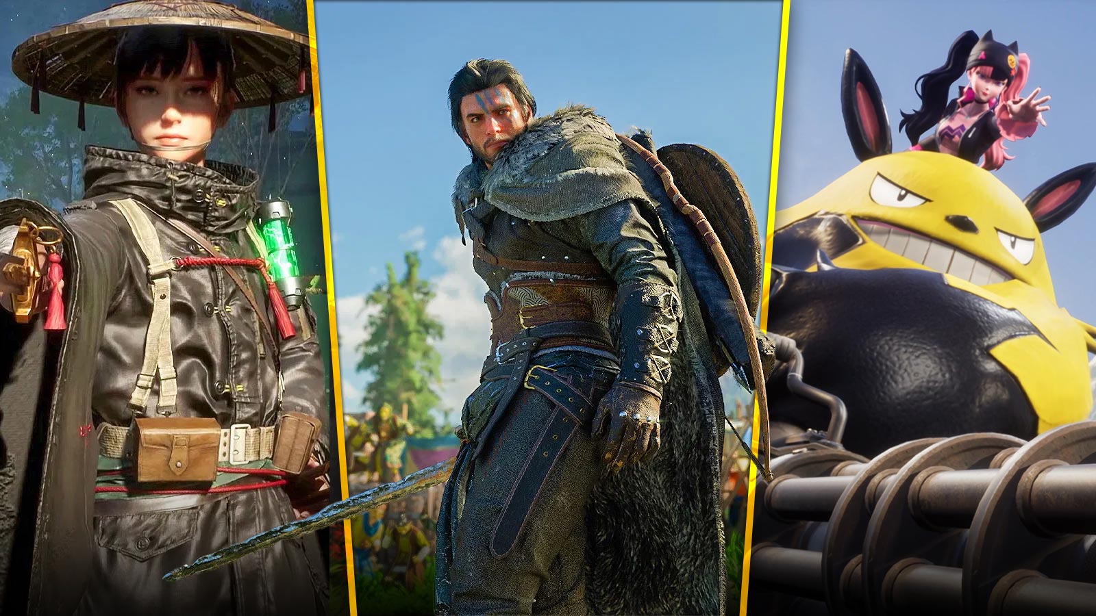 5 Best Games of 2026 That Deserved a Higher Metacritic Score, Ranked