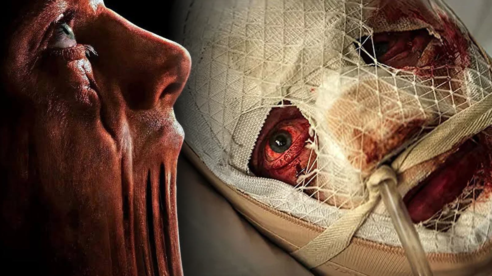 Clayface Director Officially Defends the Movie’s Most Unfair Death