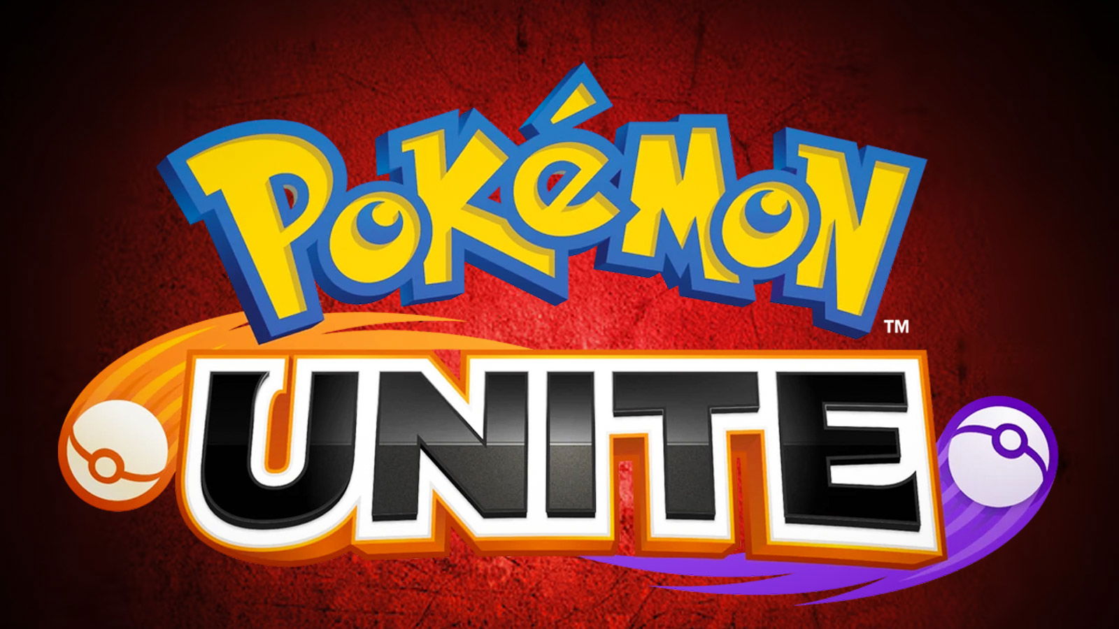 Pokemon UNITE Officially Confirms End of Service Date for March 2027