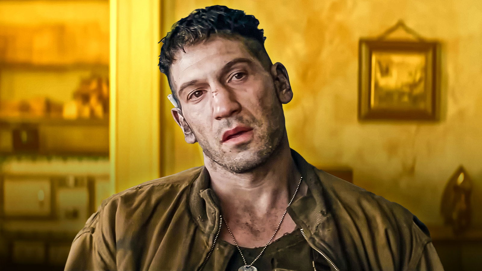 Jon Bernthal’s Best 135-Minute WW2 Movie Officially Gets Netflix Release After Streaming Success