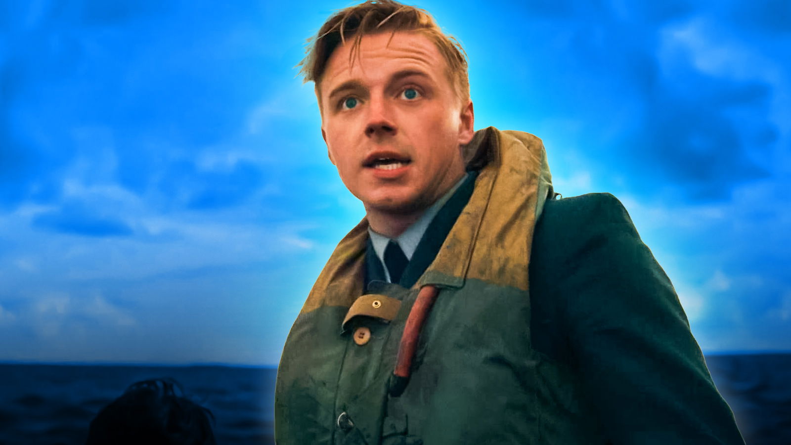 Forget Bond, Jack Lowden’s Best War Movie of the 2010s is Officially Streaming on Paramount