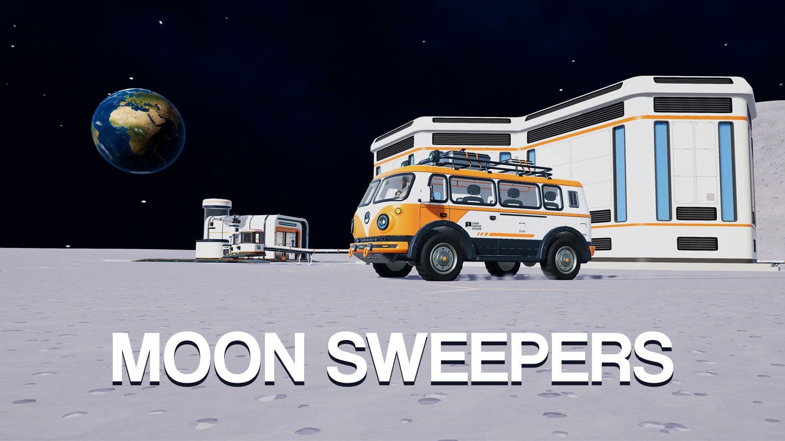 Moon Sweepers: What Does the Packager Do? Cost & Setup Explained
