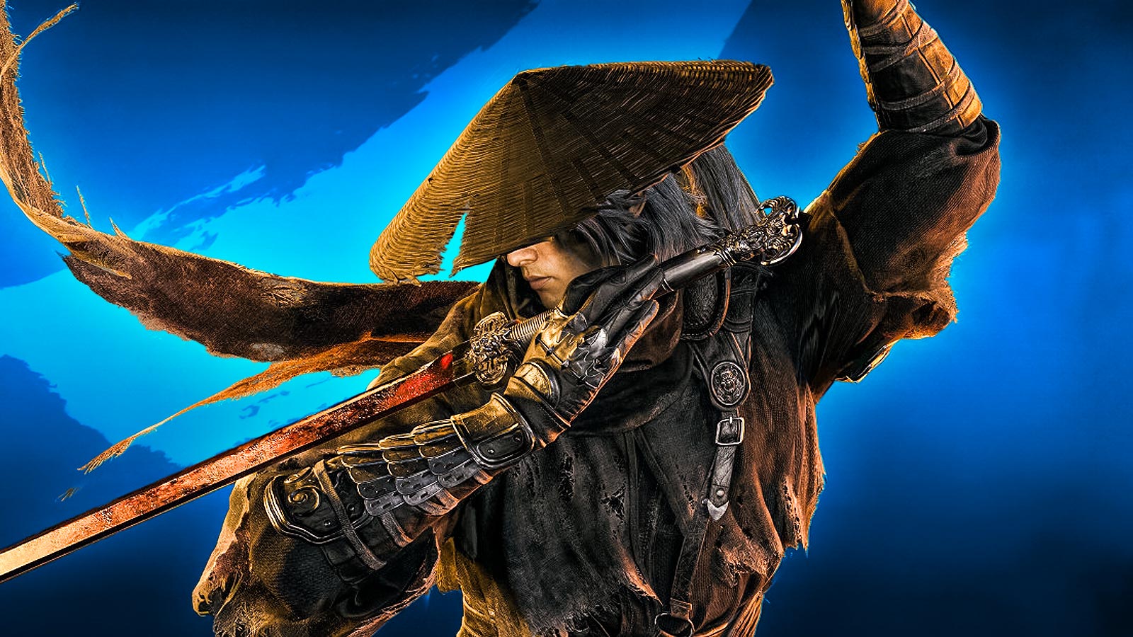 Phantom Blade Zero Officially Becomes a $43M Success Before Launch