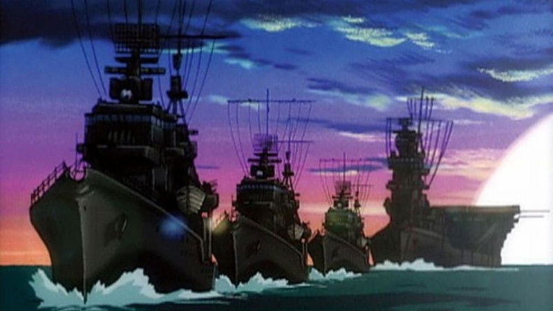  J.C. Staff