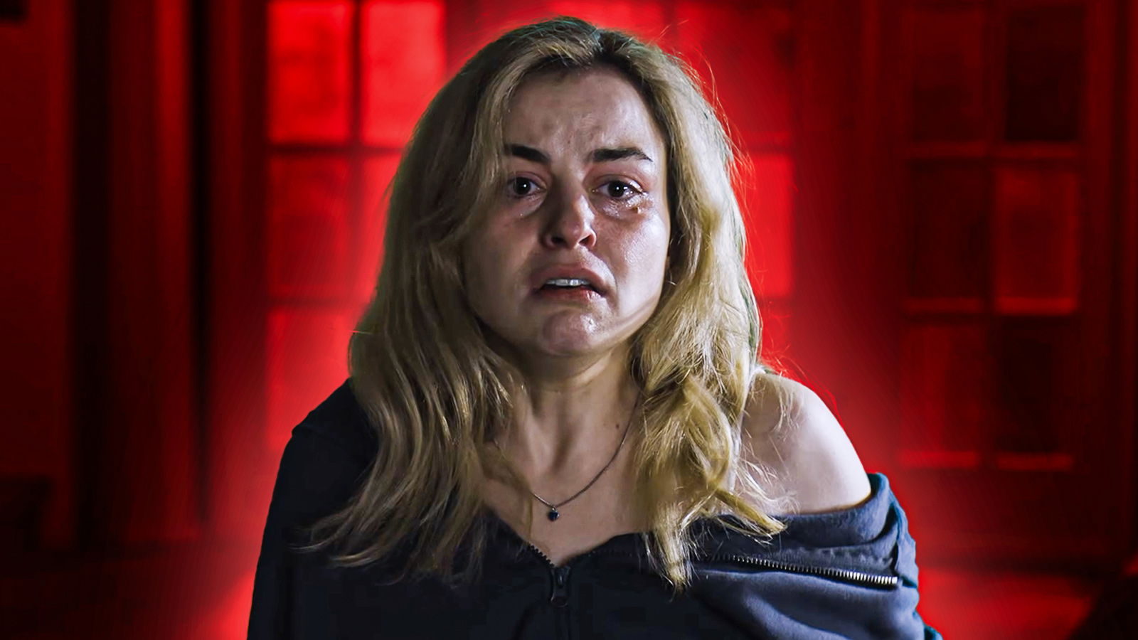 Curry Barker's Mama Bear Short Film Delivers Obsession Fix for Free on YouTube