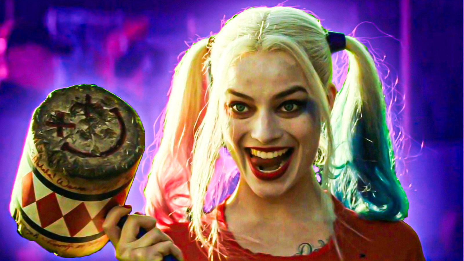 James Gunn Update Officially Teases Margot Robbie's DCU Return 5 Years Later