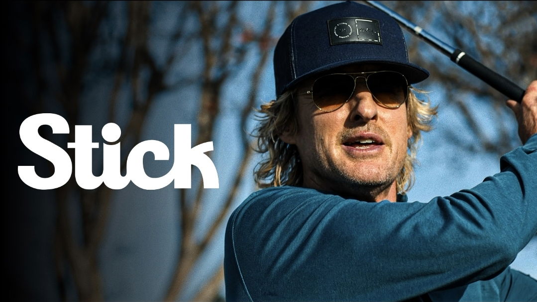 Styick Run Stick Season 2 Review